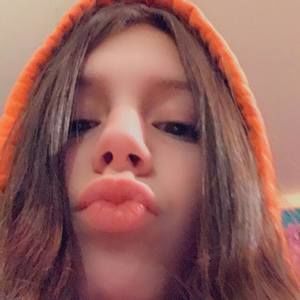 Meet your Posher, Briannca